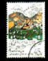 Timbre: Ecologie