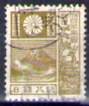 Timbre: Mont Fuji
