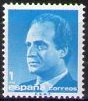 Timbre: Juan Carlos.