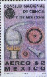 Timbre: Science et technologie