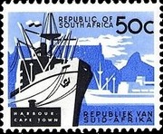 Timbre: Bateau