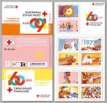 Timbre: 160 ANS d&rsquo;inspiration, d&rsquo;engagement et d&rsquo;actions