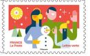 Timbre: NOEL 2023