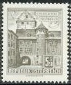 Timbre: Churertor Feldkirch