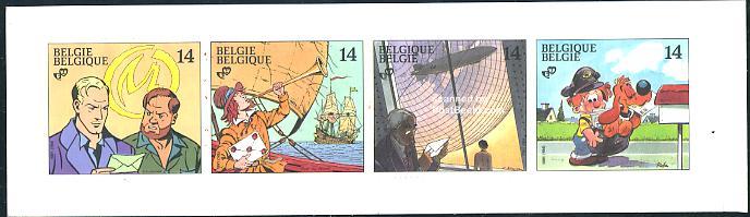 Timbre: Philat&eacute;lie jeunesse 