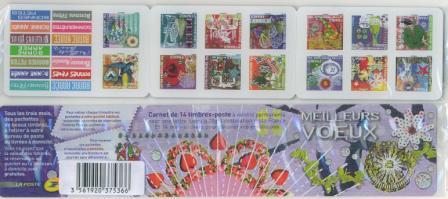 Timbre: Meilleurs V&oelig;ux