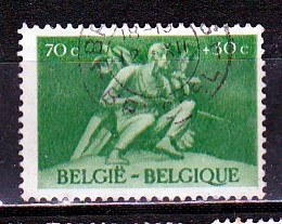 Timbre: R&eacute;sistants