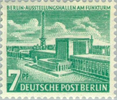 Timbre: Radio-&eacute;metteur