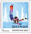 Timbre: NOEL