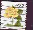 Timbre: Rose