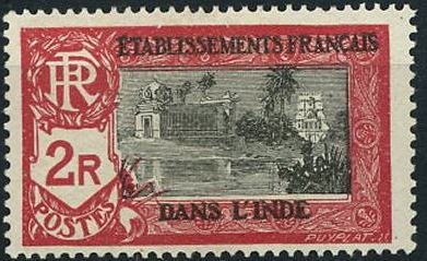 Timbre: Temple