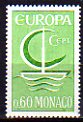 Timbre: Europa