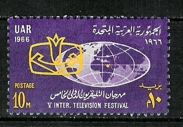 Timbre: Festival international