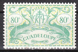 Timbre: S&eacute;rie de Londres