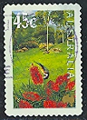 Timbre: Jardins 