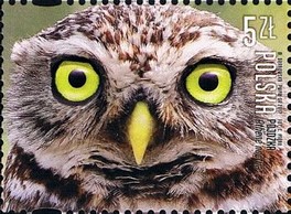 Timbre: Chev&ecirc;che d'Ath&eacute;na