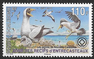 Timbre: Fou Masqu&eacute;