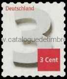 Timbre: Valeur d'appoint  (adhesif)