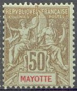 Timbre: Type Sage
