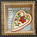 Timbre: No&euml;l