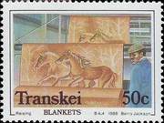 Timbre: Chevaux