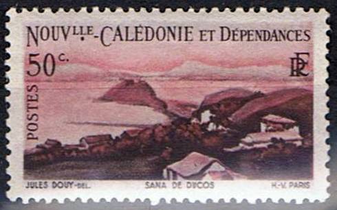 Timbre: Sana de D&eacute;cos