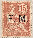 Timbre: Franchise