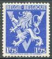 Timbre: Lib&eacute;ration