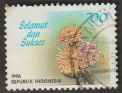 Timbre: Chrysanthemum