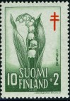Timbre: Muguet