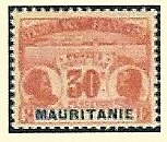 Timbre: Timbre taxe