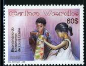 Timbre: Aveugles