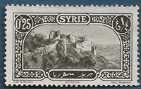 Timbre: Merkab