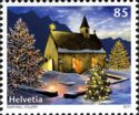 Timbre: Noel