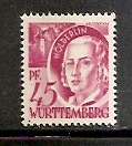 Timbre: Holderlin