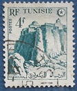 Timbre: Takrouna