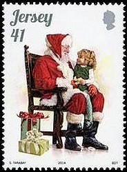 Timbre: Noel