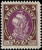 Timbre: Constitution