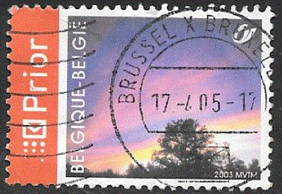 Timbre: Timbre de deuil