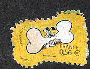 Timbre: Id&eacute;fix