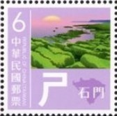 Timbre: Phonetic Symbols