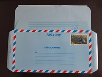 Timbre: A&eacute;rogramme H&eacute;licopt&egrave;re EC135