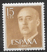 Timbre: Franco