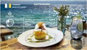Timbre: Canary Islands : Sancocho (Fish Stew)