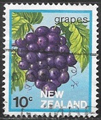 Timbre: Raisin