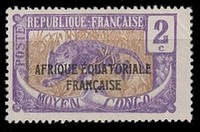 Timbre: Panth&eacute;re