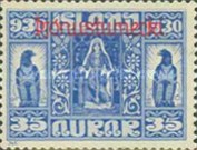 Timbre: Timbre officiel