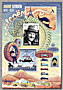Timbre: Andr&eacute; Citro&euml;n 1878 - 1935