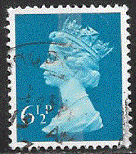 Timbre: Type Machin