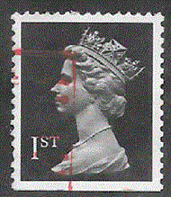 Timbre: Type Machin